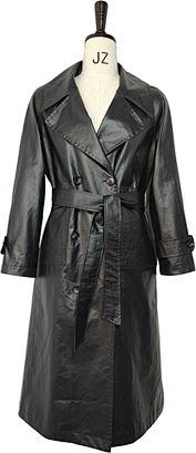 windbreaker